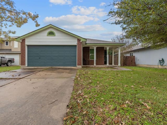 6729 Broad Brook Dr