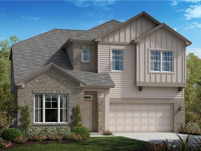 6729 Catania LOOP