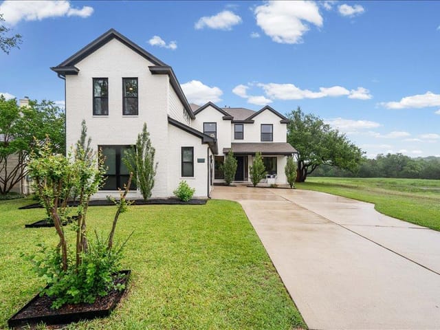 6729 Hansa Loop