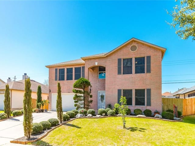 6729 Marble Creek Loop