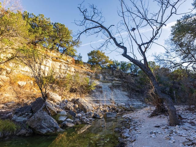 6729 US HWY 281 Hwy