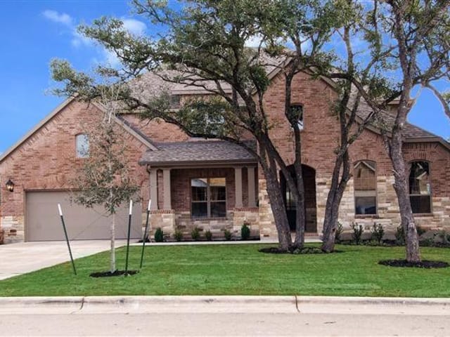673 Merion Dr