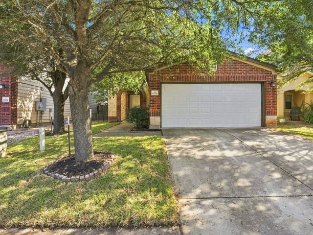 6736 Cornish Hen LN