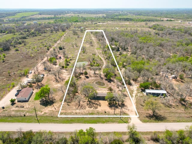 6739 Taylorsville Rd