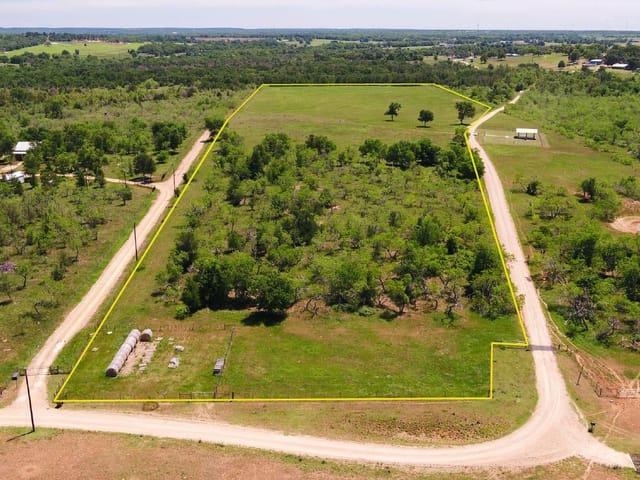 674 County Road 309