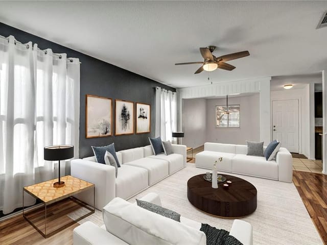 6741 Sabrina Dr