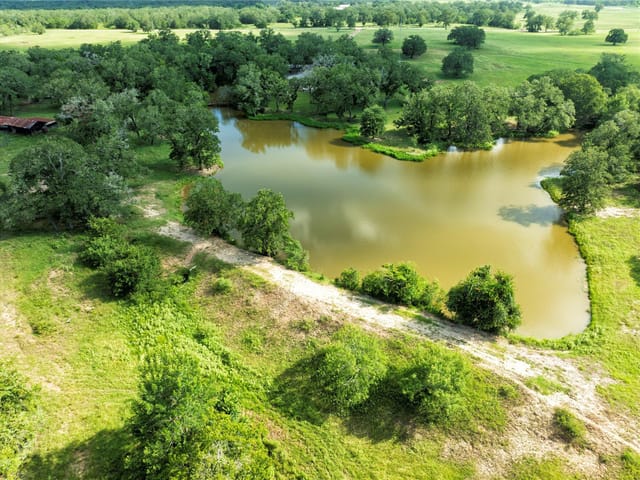 6750 Three Mile RD
