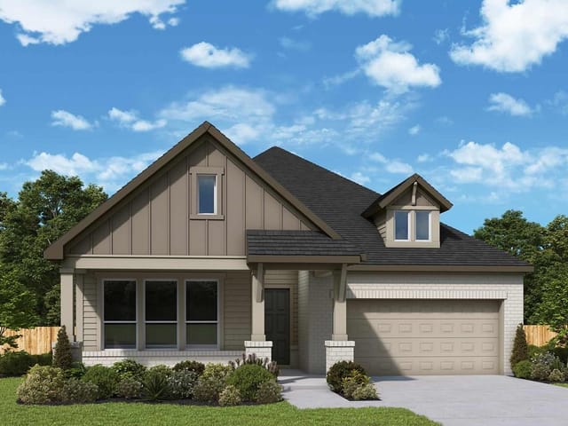 676 Sage Thrasher Cir