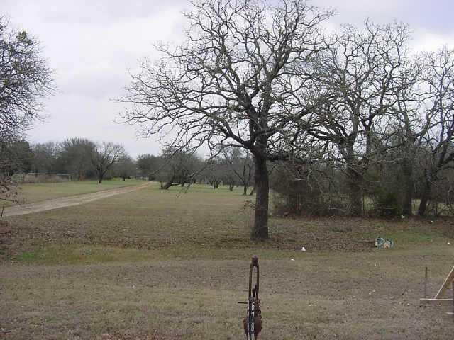6780 State Highway 29