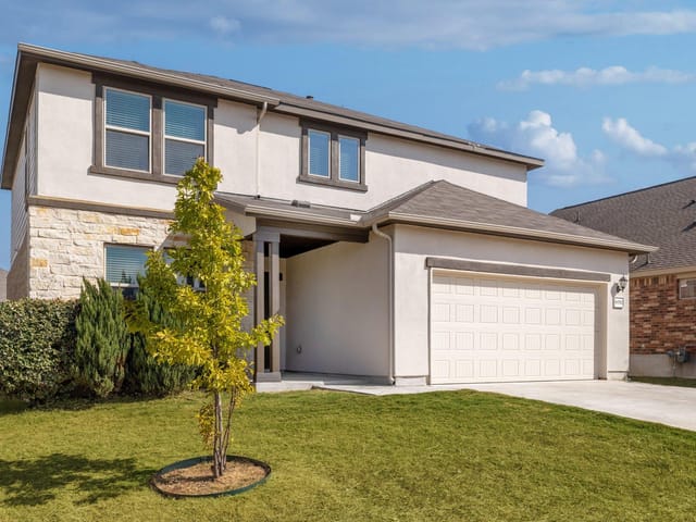 6792  Catania Loop