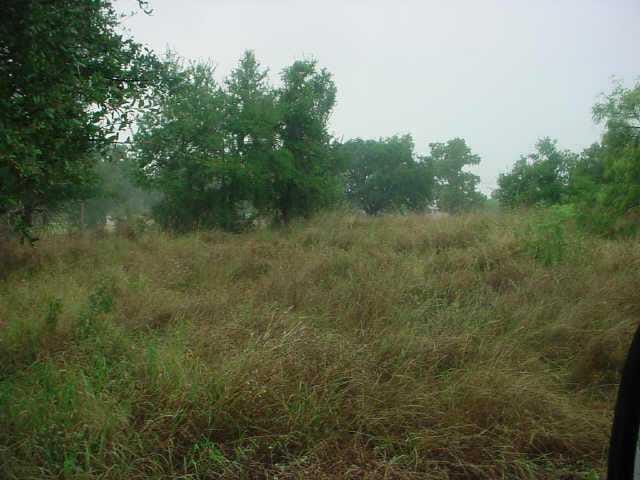 68-69 Contour DR