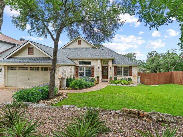 68 Brookhollow DR