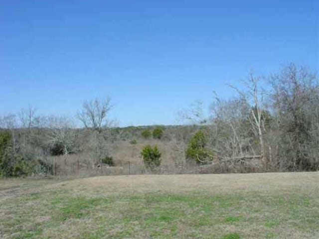68 RAINBOW RANCH RD