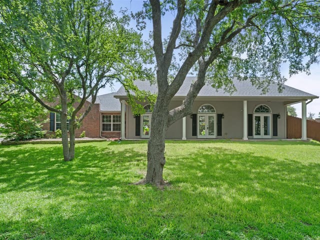 68 Richland DR