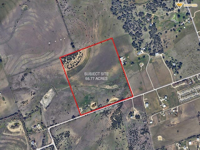 680 County Road 249