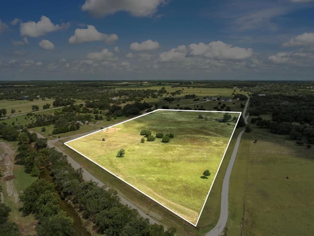 680 County Road 285