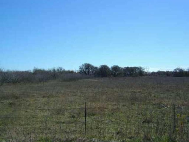 680 Pleasant GRV