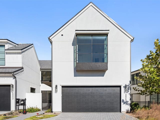 6800 Adeline WAY Unit #32