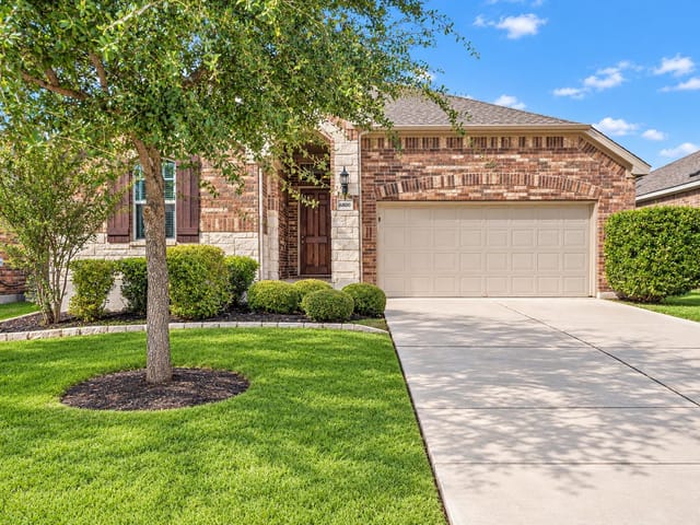 6800 Catania LOOP