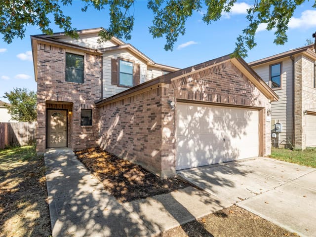 6800 Derby Downs Dr