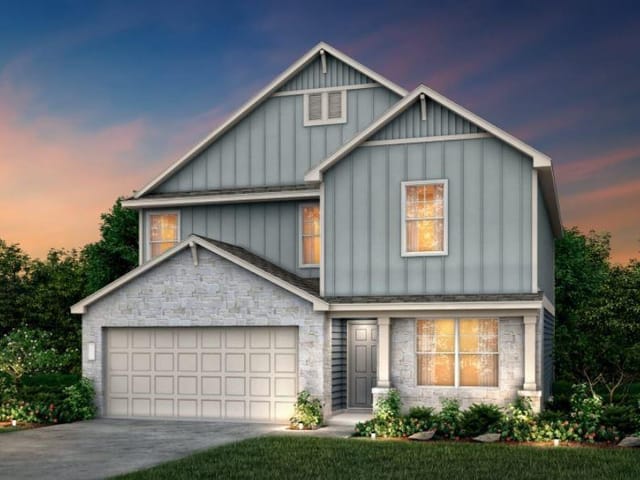 6800 Ellsworth Walk