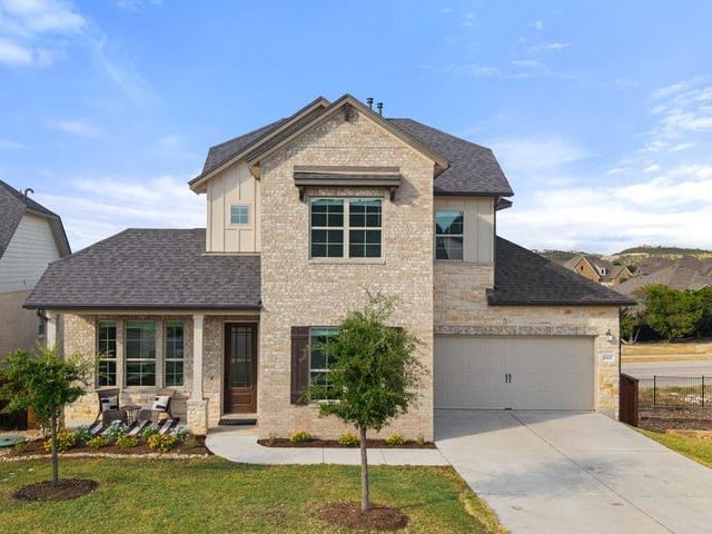 6800 Empresa DR