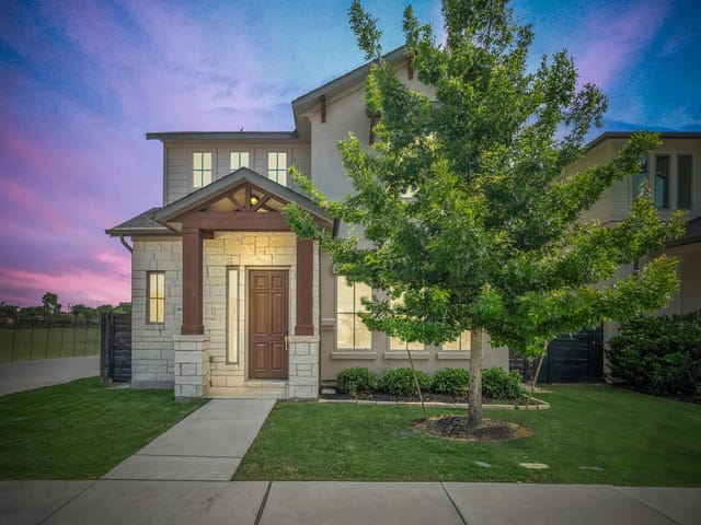 6800 Idea Rd