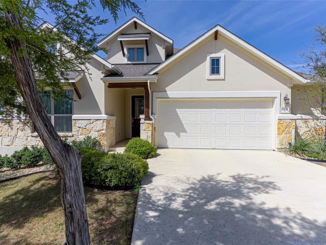6800 Little Serenity Cv
