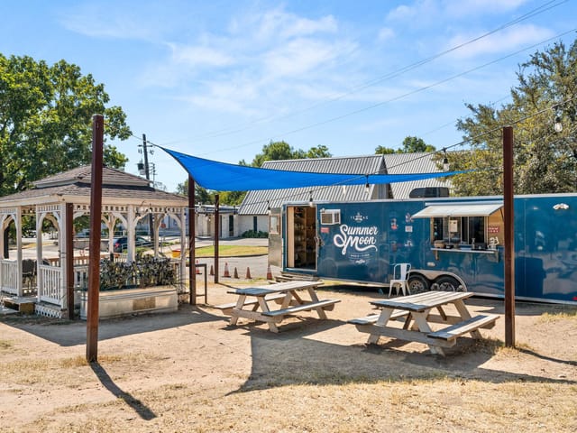 6800 Menchaca RD Unit #37