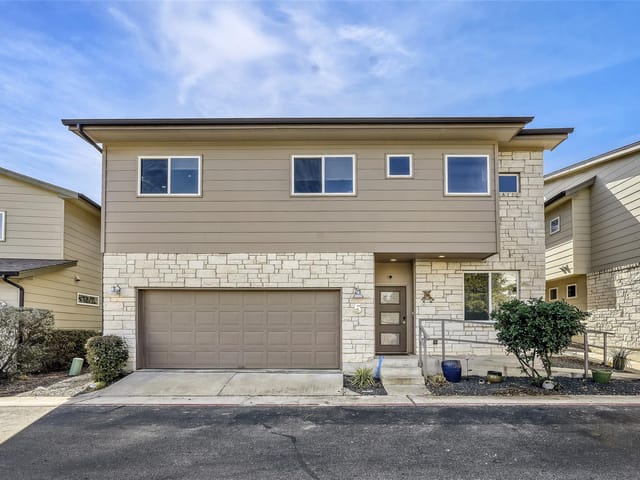 6800 Menchaca Rd Unit #5