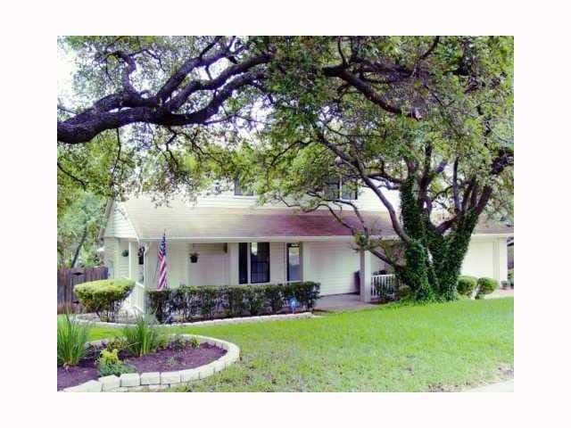 6800 Vallecito Dr