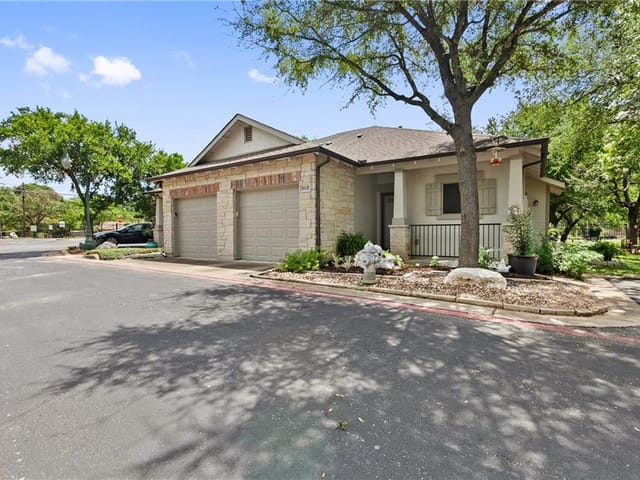 6801 Beckett Rd Unit #101R