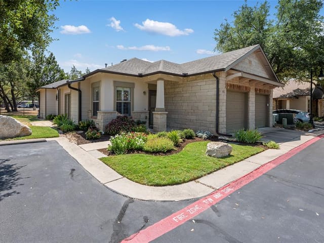 6801 Beckett Rd Unit #103L