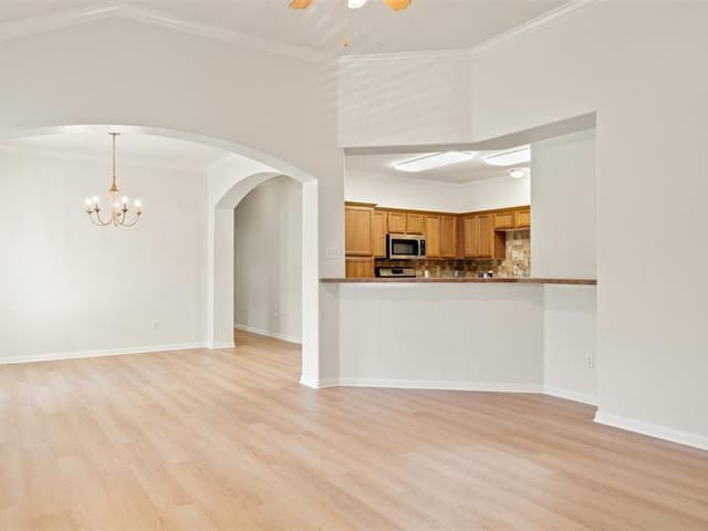 6801 Beckett Rd Unit #104L