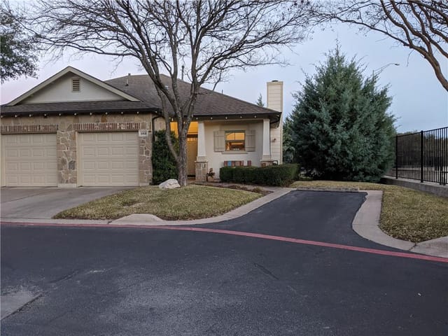 6801 Beckett Rd Unit #108R