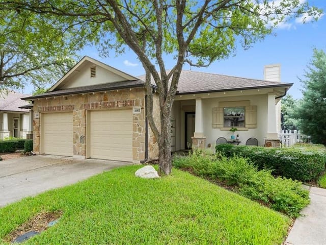 6801 Beckett Rd Unit #108R