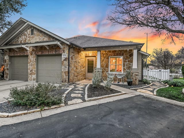 6801 BECKETT Rd Unit #111R