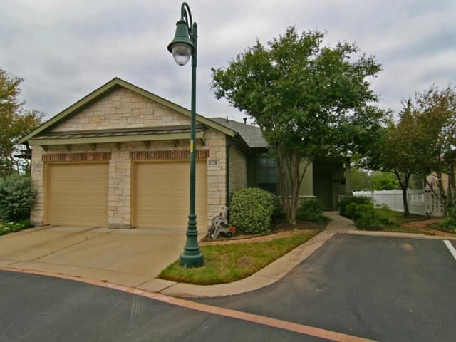 6801 Beckett Rd Unit #112R