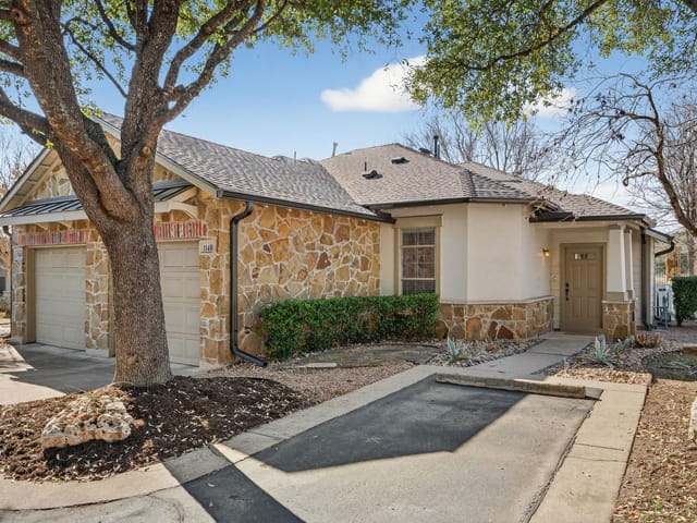 6801 Beckett RD Unit #114R