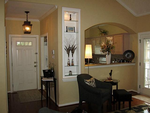 6801 Beckett RD Unit #116L