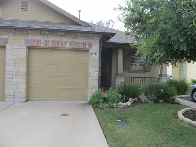 6801 Beckett Rd Unit #117R