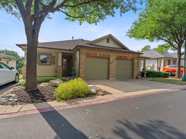 6801 Beckett Rd Unit #119L