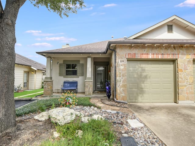 6801 Beckett Rd Unit #119L
