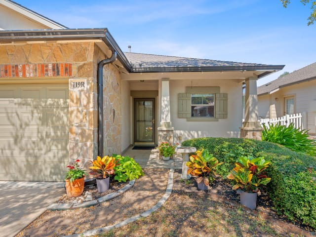 6801 Beckett RD Unit #119R