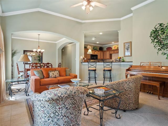 6801 Beckett Rd Unit #121L