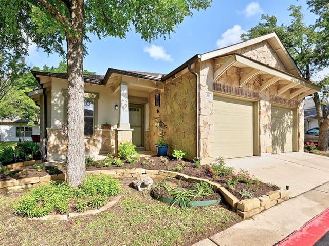 6801 Beckett Rd Unit #130L