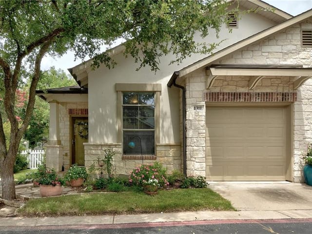 6801 Beckett Rd Unit #131L