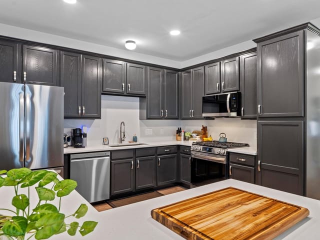6801 Beckett Rd Unit #131R