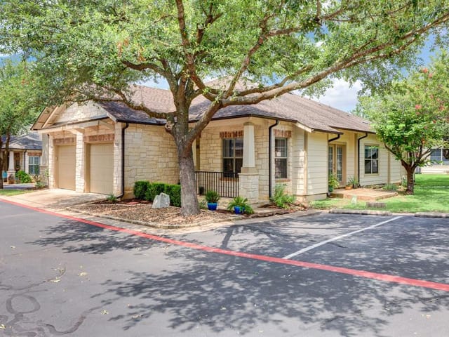 6801 Beckett Rd Unit #131R