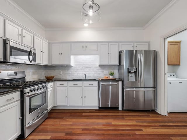 6801 Beckett RD Unit #134L